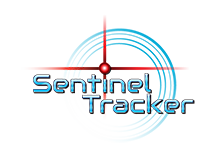 Sentinel tracker