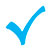 check icon
