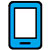 Phone icon