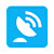 Satellite icon