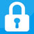Sercure icon