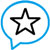 Ster icon